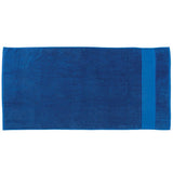 M155-Bondi Beach Towel