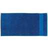 M155-Bondi Beach Towel