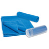 M200-Sports Towel in Container