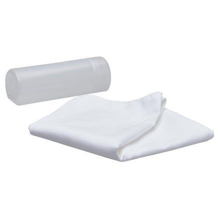 M200-Sports Towel in Container