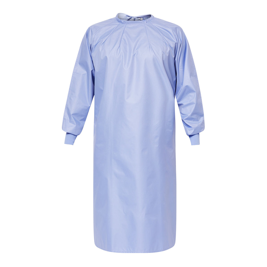 Reusable Surgical Gown 
