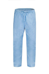 M88002-Unisex Scrub Pant With Pockets