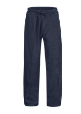 M88002-Unisex Scrub Pant With Pockets