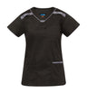 Women's Scrub Top