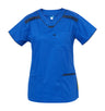 Women's Scrub Top