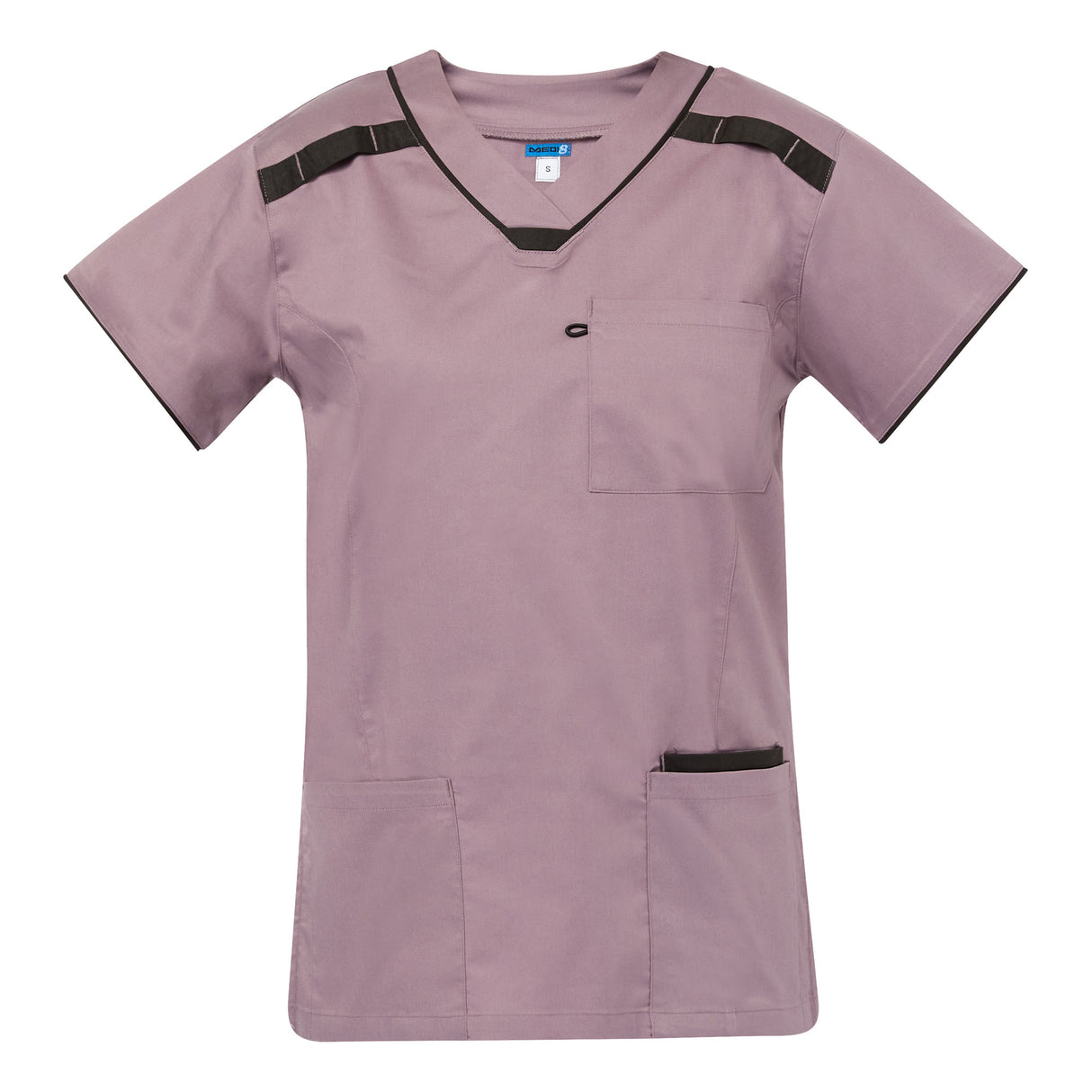 Women's Scrub Top