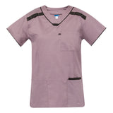 Women's Scrub Top