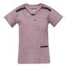 Women's Scrub Top