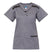 Women's Scrub Top