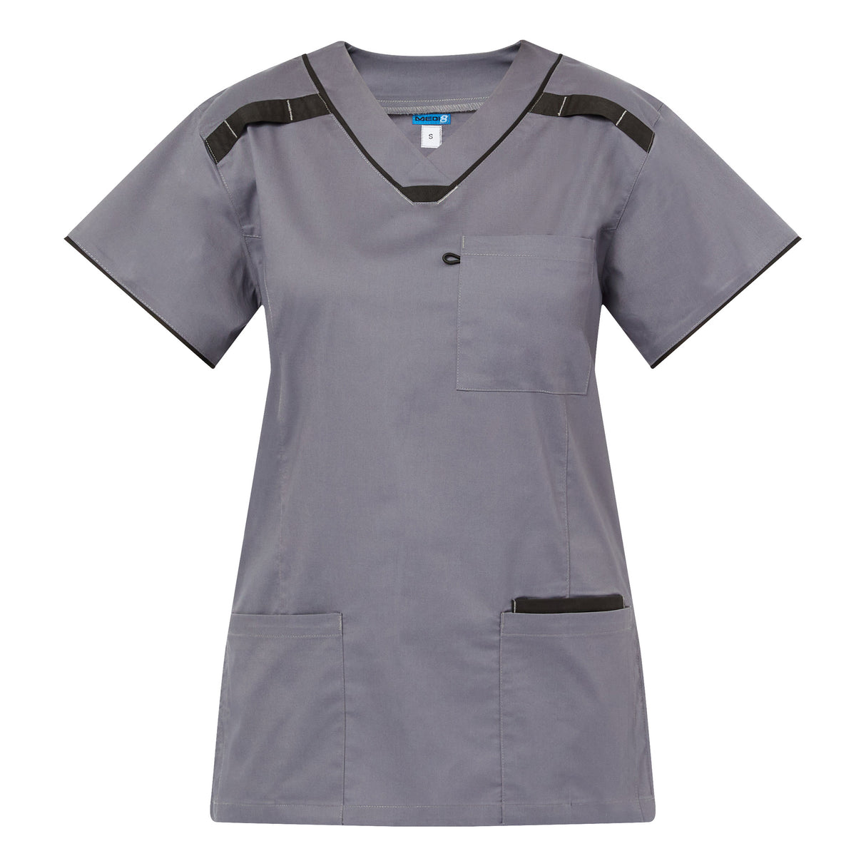 Women's Scrub Top