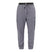 Stretch Jogger Pants