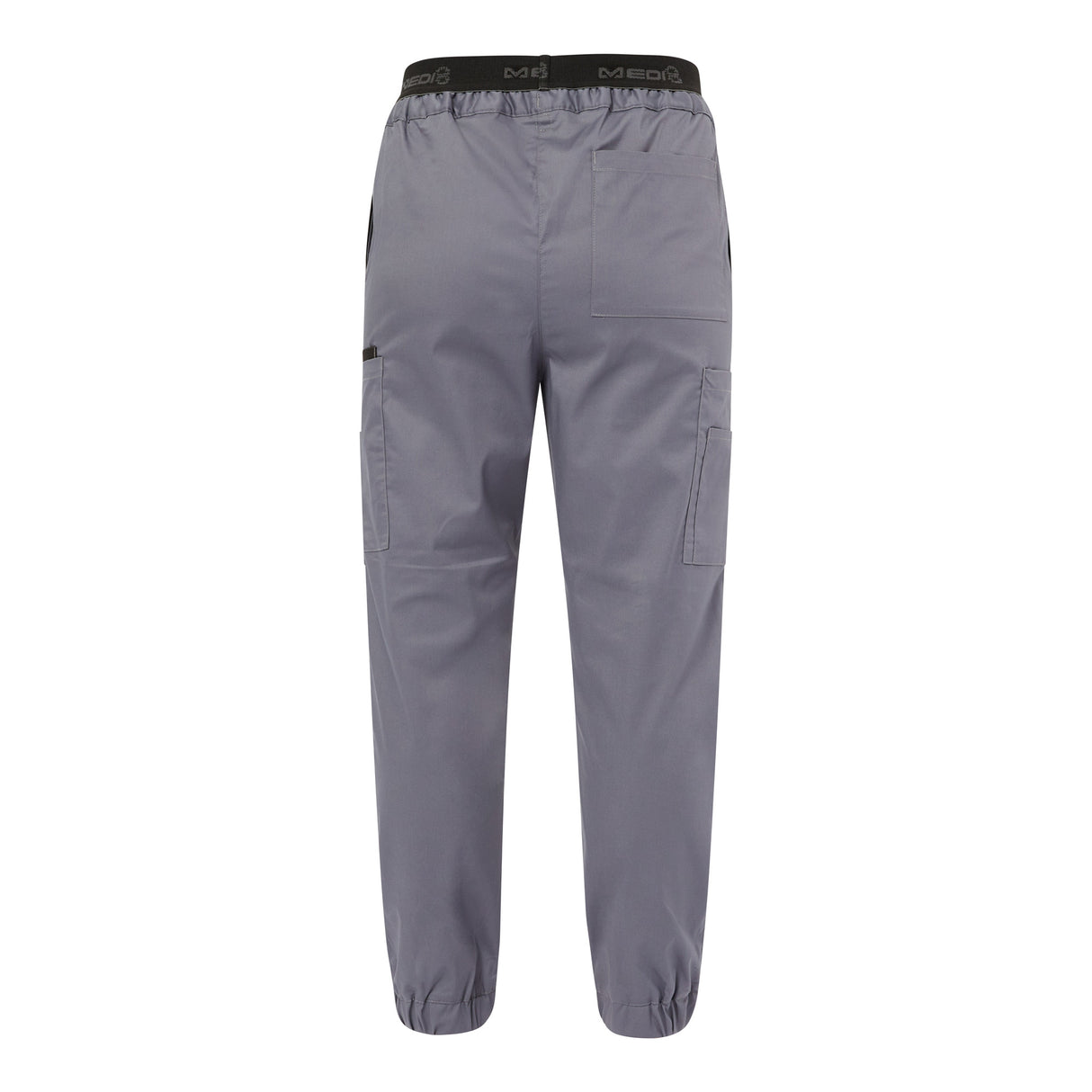 M88027-Unisex Stretch Jogger Pant