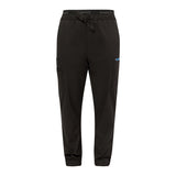 Stretch Jogger Pants