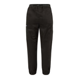 M88027-Unisex Stretch Jogger Pant