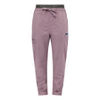 Stretch Jogger Pants