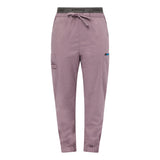 Stretch Jogger Pants