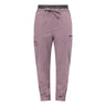 Stretch Jogger Pants