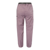 M88027-Unisex Stretch Jogger Pant