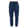 Stretch Jogger Pants