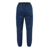 M88027-Unisex Stretch Jogger Pant