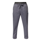 Stretch Scrub Pant 