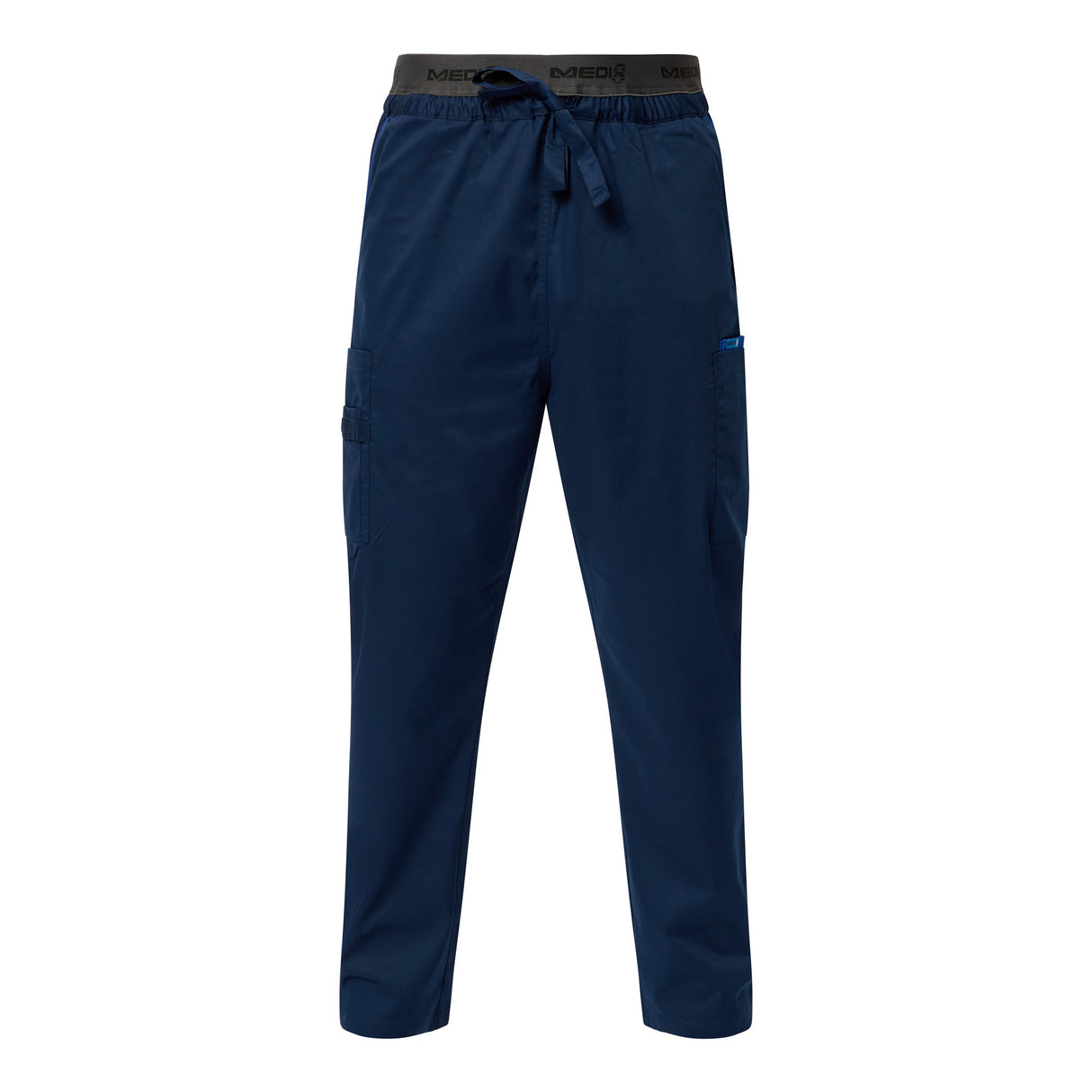 Stretch Scrub Pant 