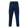 Stretch Scrub Pant 