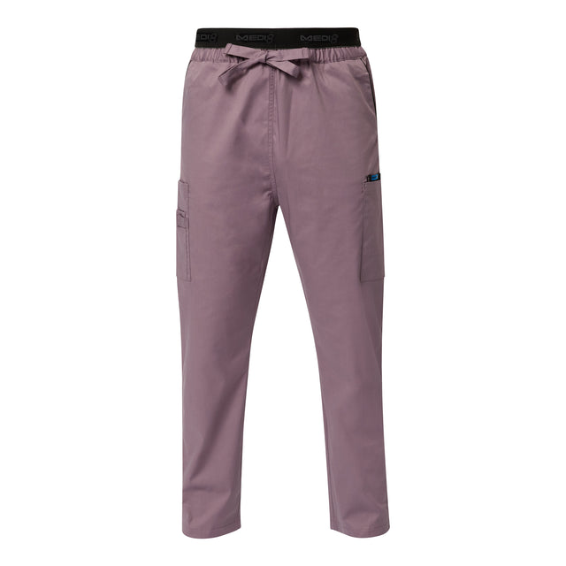 Stretch Scrub Pant 