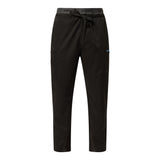 Stretch Scrub Pant 