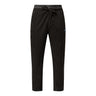 Stretch Scrub Pant 