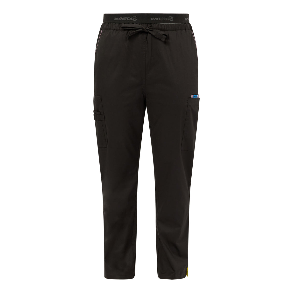 Stretch Jogger Pants