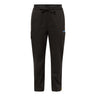 Stretch Jogger Pants