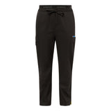 Stretch Scrub Pant 