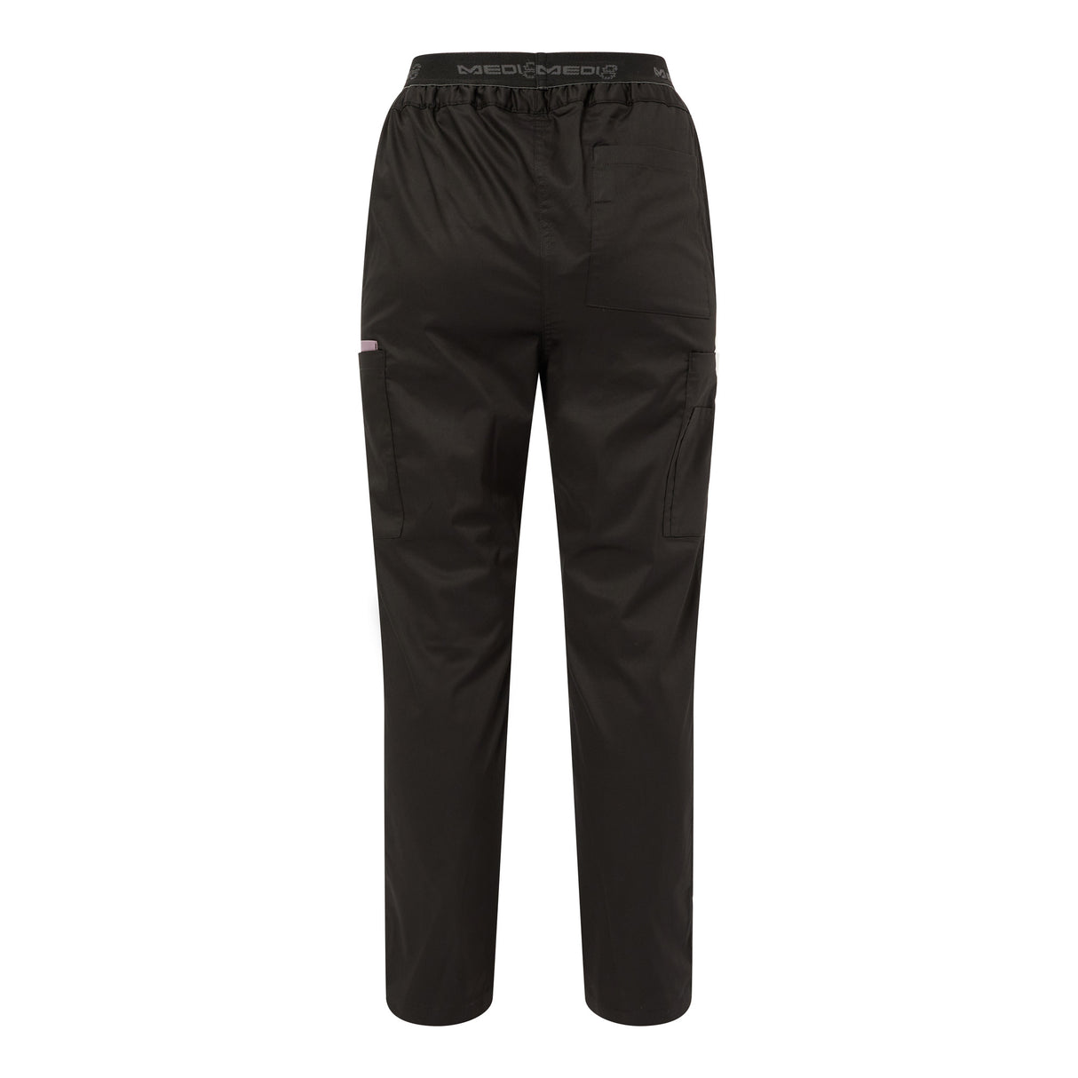 M88027-Unisex Stretch Jogger Pant