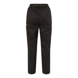 M88027-Unisex Stretch Jogger Pant