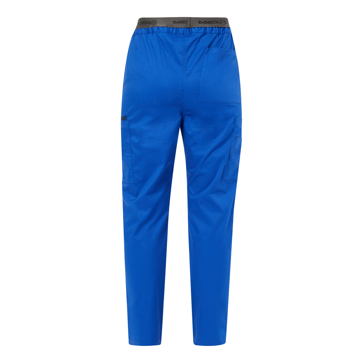 M88028-Unisex Stretch Scrub Pant