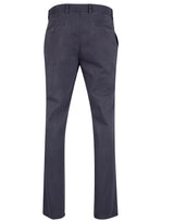 M9380 MENS BOSTON CHINO