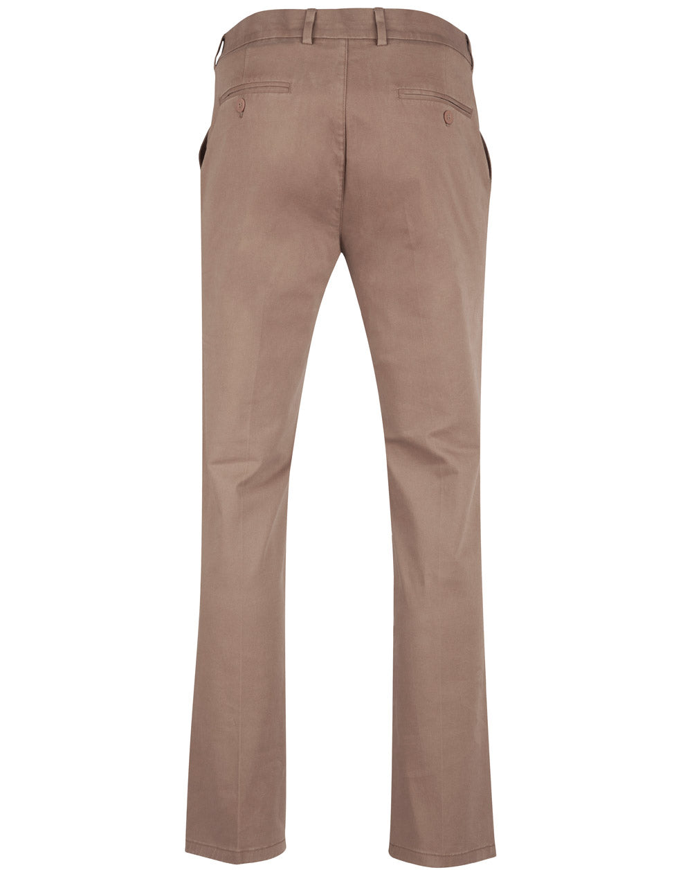 M9380 MENS BOSTON CHINO