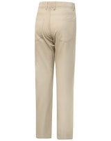 M9382 Men's Jean Style Flexi Chino Pants