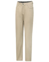 M9382 Men's Jean Style Flexi Chino Pants