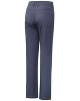 M9382 Men's Jean Style Flexi Chino Pants