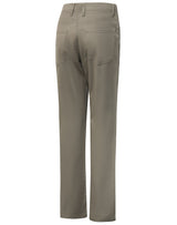 M9382 Men's Jean Style Flexi Chino Pants