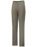 M9382 Men's Jean Style Flexi Chino Pants