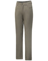 M9382 Men's Jean Style Flexi Chino Pants