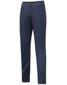 M9392 Ladies' Jean Style Flexi Chino Pants