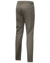 M9392 Ladies' Jean Style Flexi Chino Pants