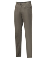 M9392 Ladies' Jean Style Flexi Chino Pants