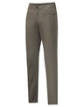 M9392 Ladies' Jean Style Flexi Chino Pants