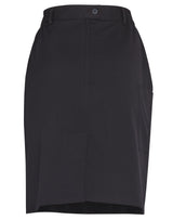 M9477 UTILITY CARGO SKIRT