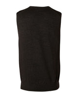 M9501 Men's V-Neck Vest